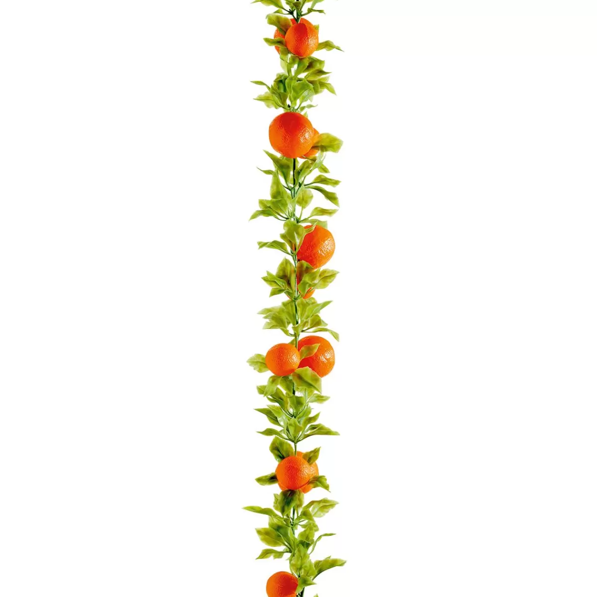 DecoWoerner Artificial s Tendril 200 Cm