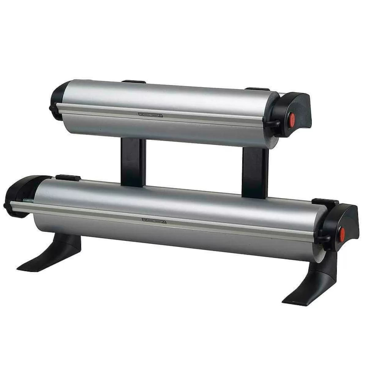 DecoWoerner Attachment Dispenser VARIO Roll Width 50 Cm