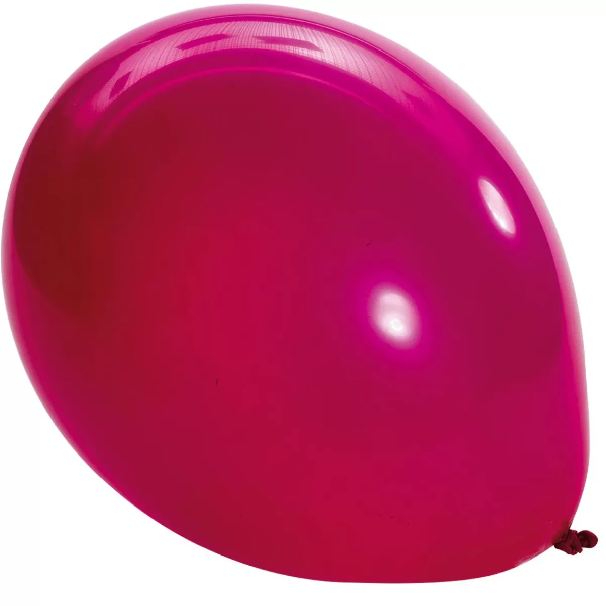 DecoWoerner Balloons, 85 Cm,