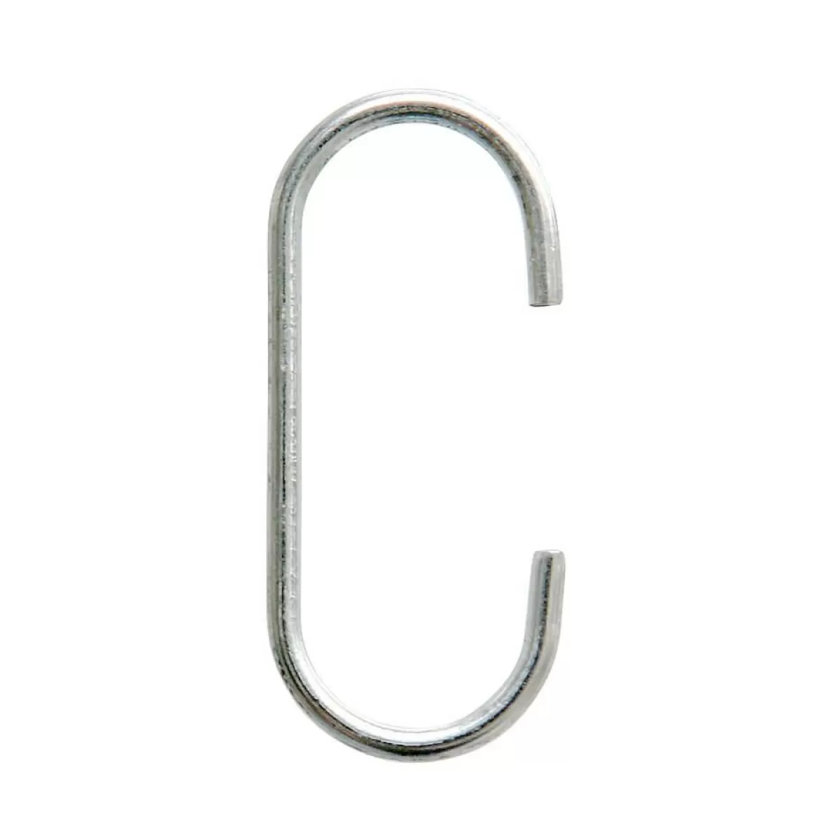 DecoWoerner C Hook, Length 3,9 Cm