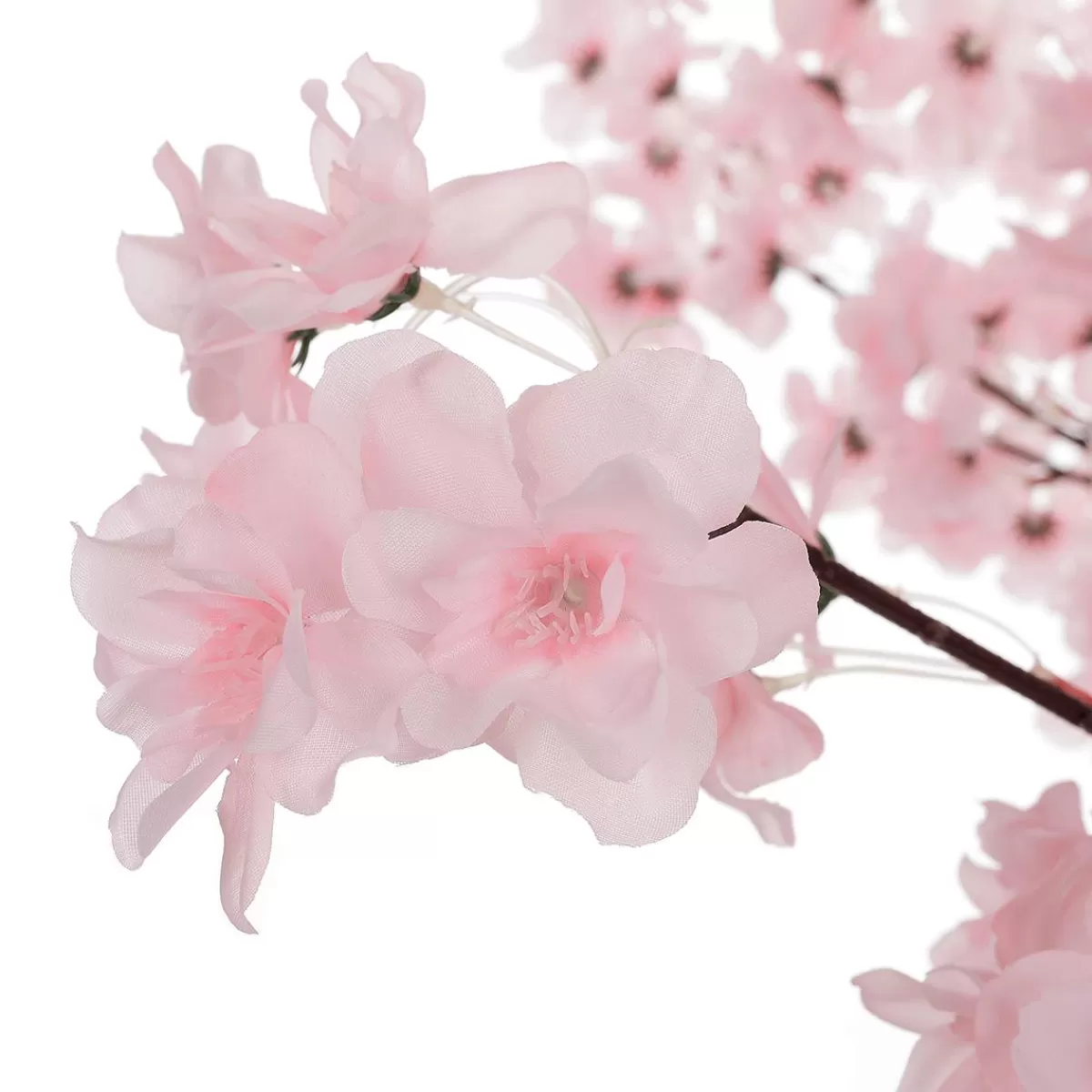 DecoWoerner Cherry Blossom Tree, 160 Cm