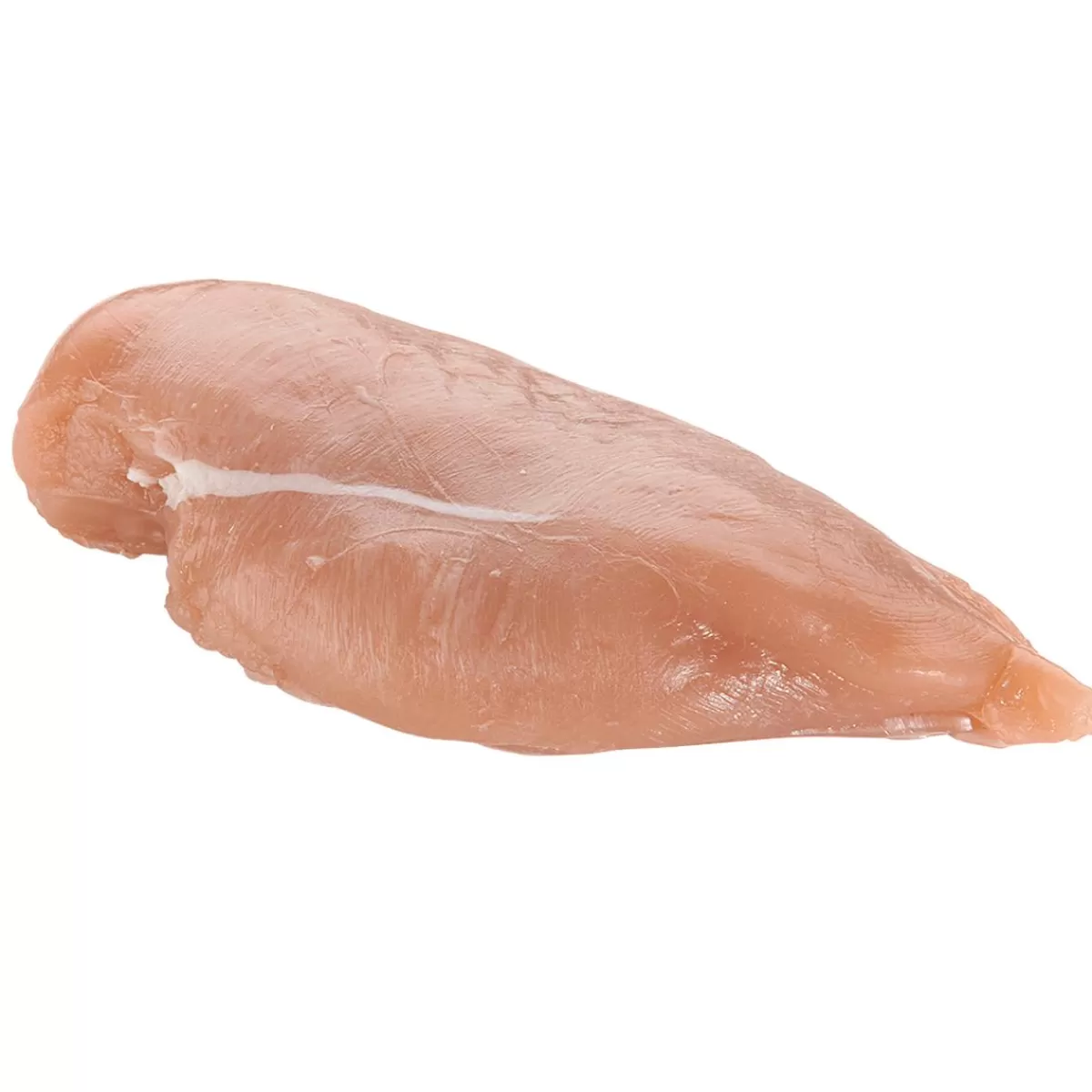 DecoWoerner Chicken Fillet Raw Food Replica 17 Cm