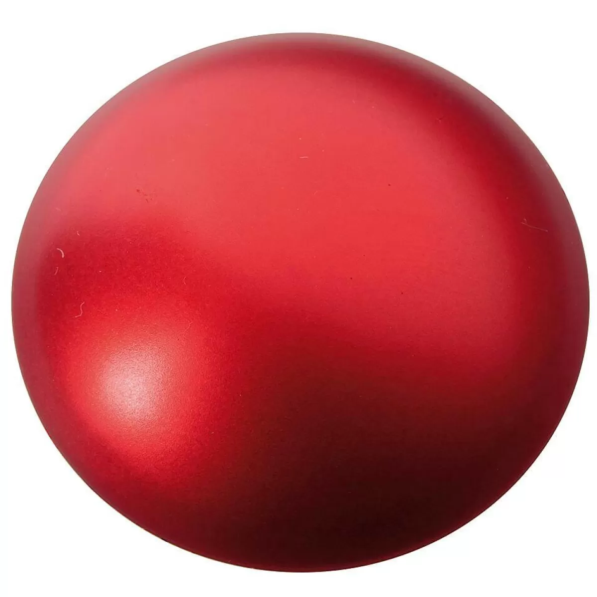 DecoWoerner Christmas Ball, 60 Cm Ø, , Gold