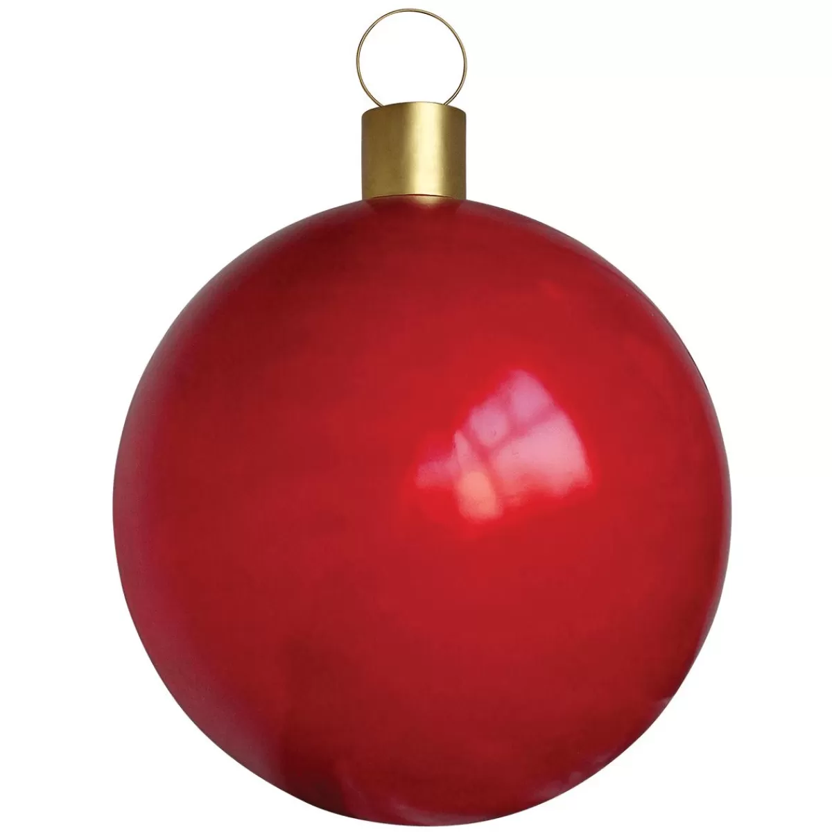 DecoWoerner Christmas Bauble, , Ø 100 Cm