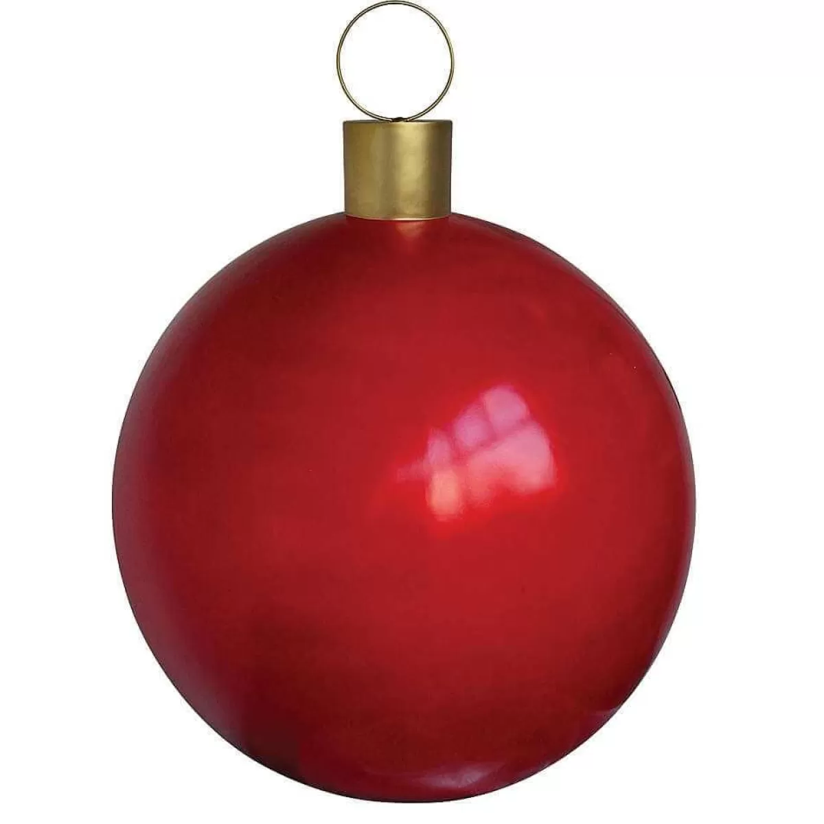 DecoWoerner Christmas Bauble, , Ø 120 Cm