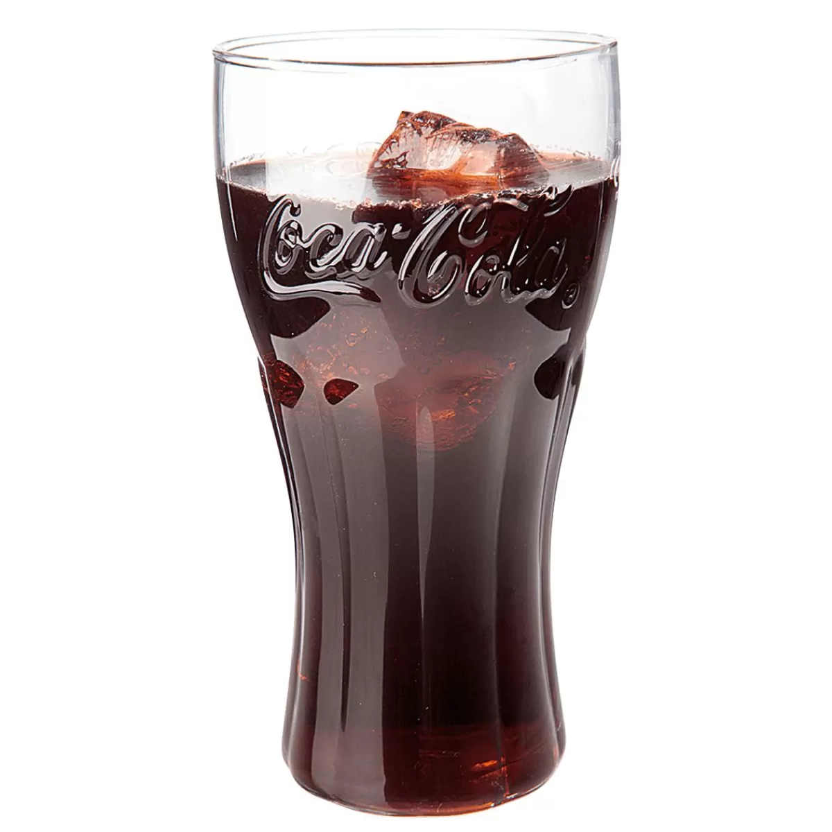 DecoWoerner Cola Food Replica 14,5 Cm