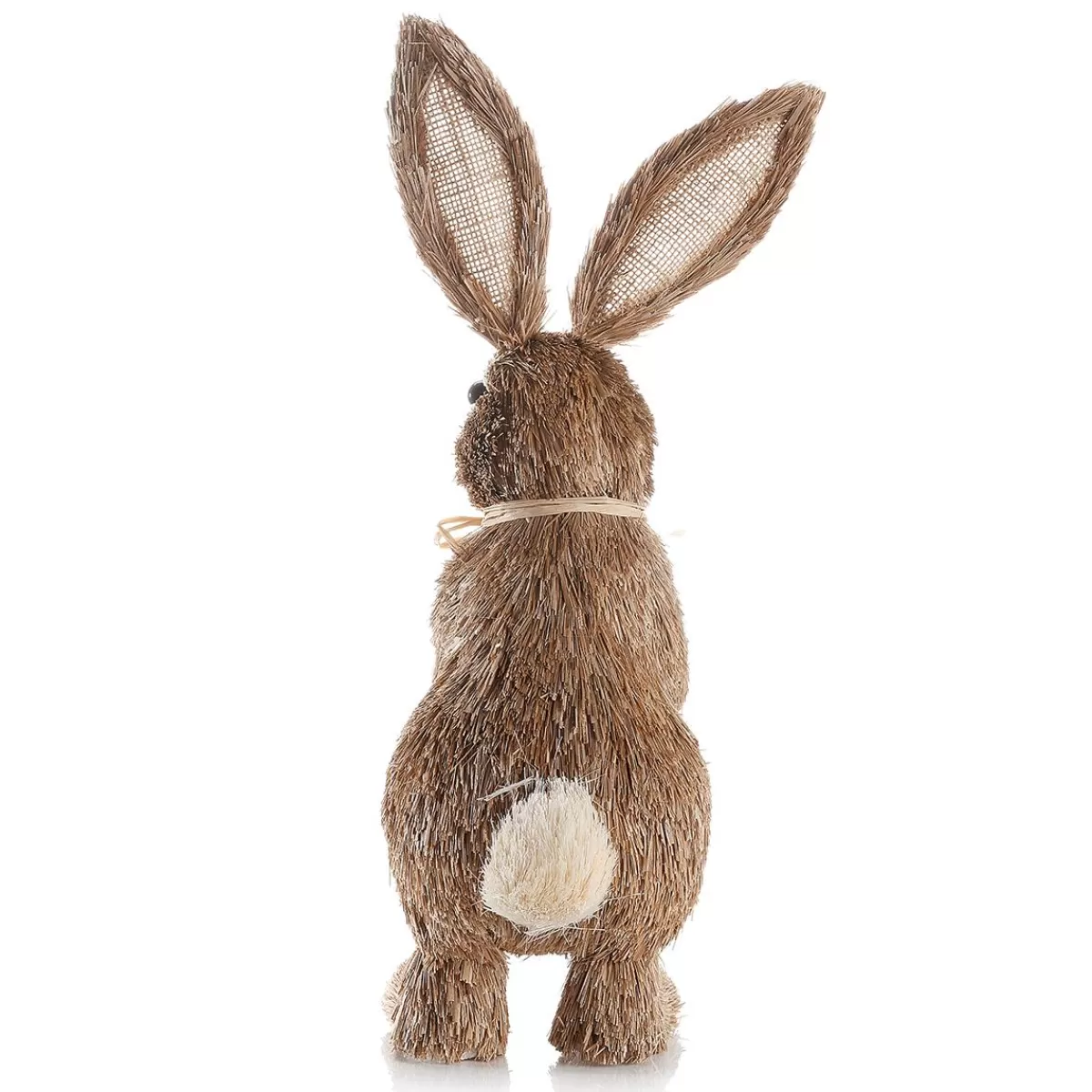 DecoWoerner Deco Easter Bunny, , 40 Cm High