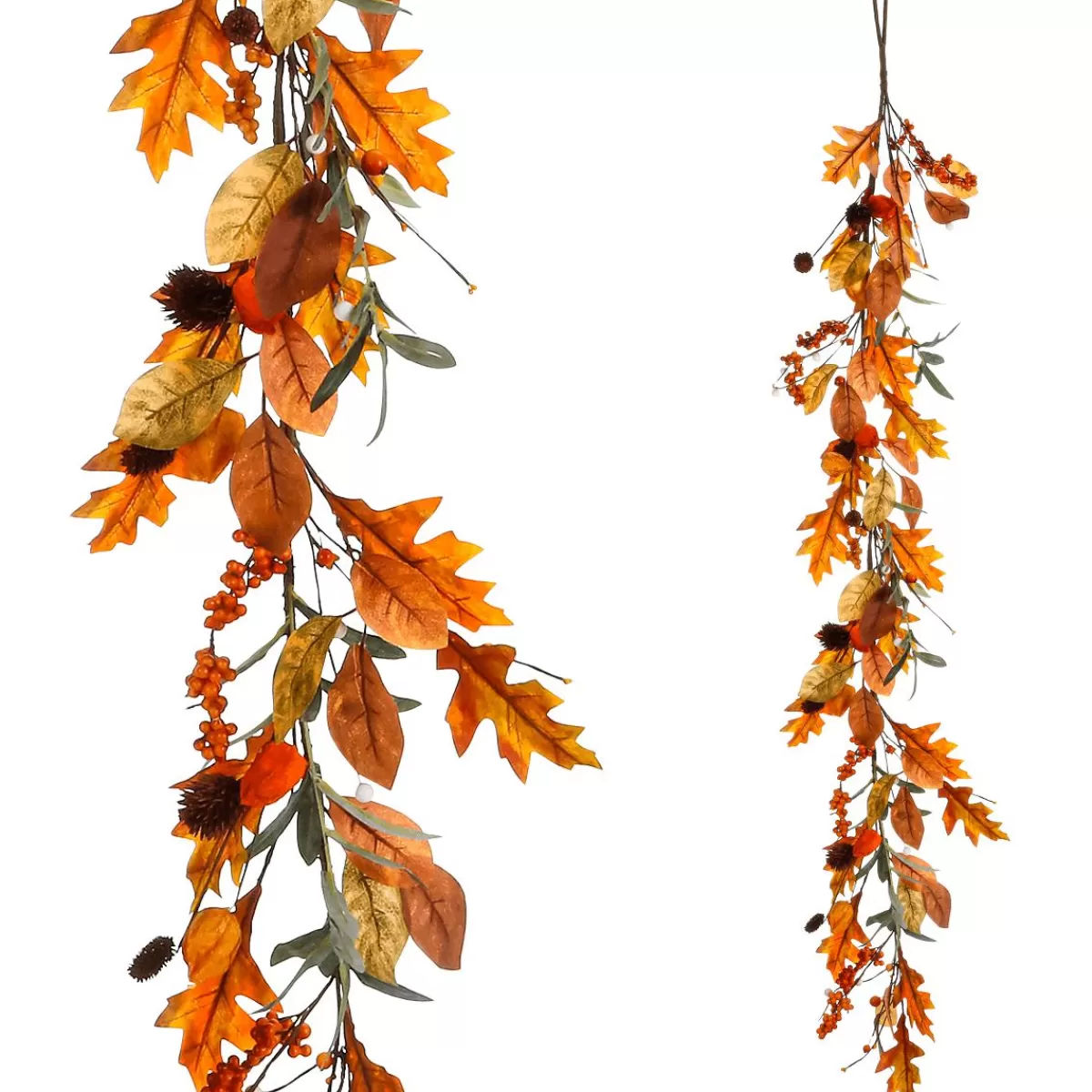 DecoWoerner Deco Physalis Vine 15 X 145 Cm