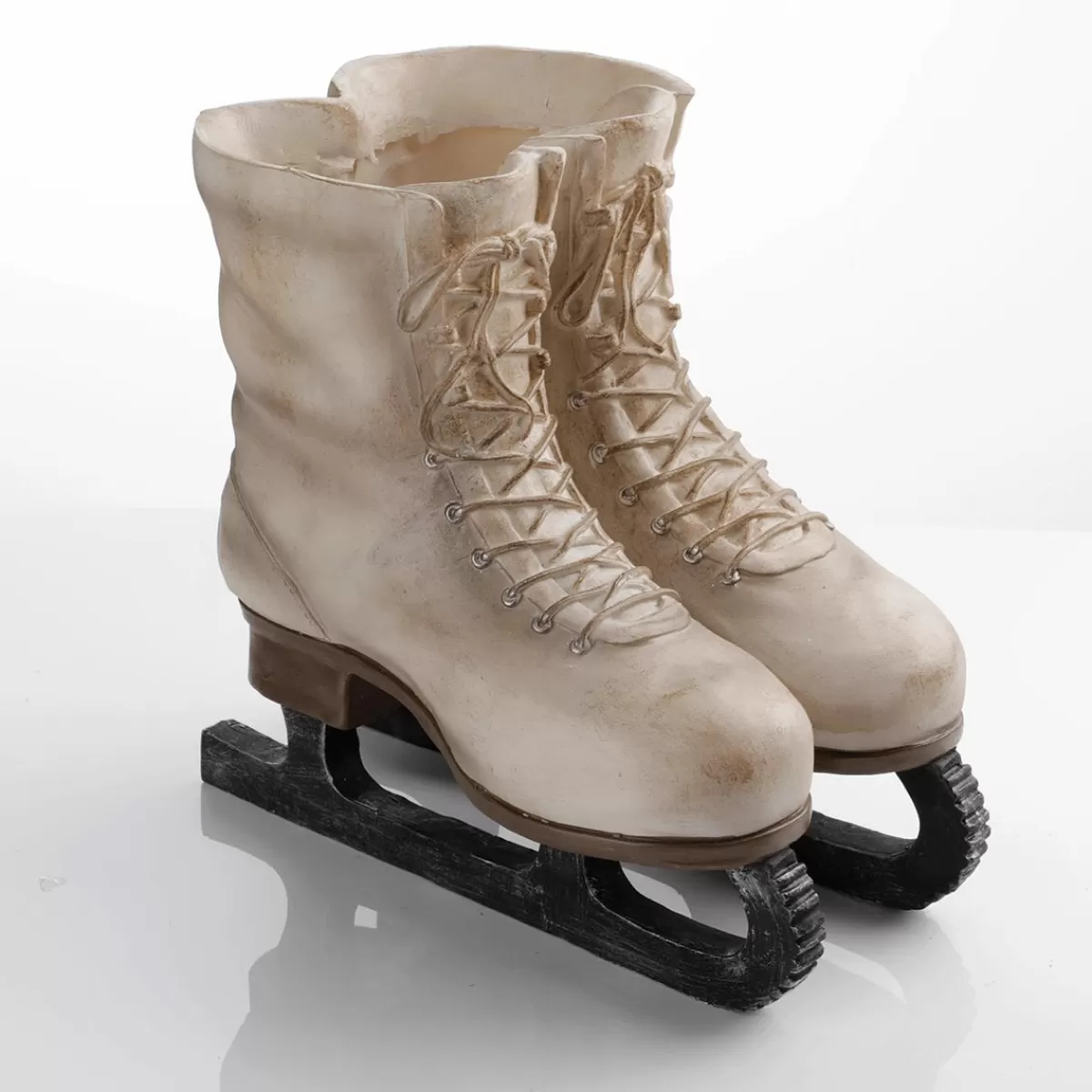 DecoWoerner Deco Skates 27 Cm