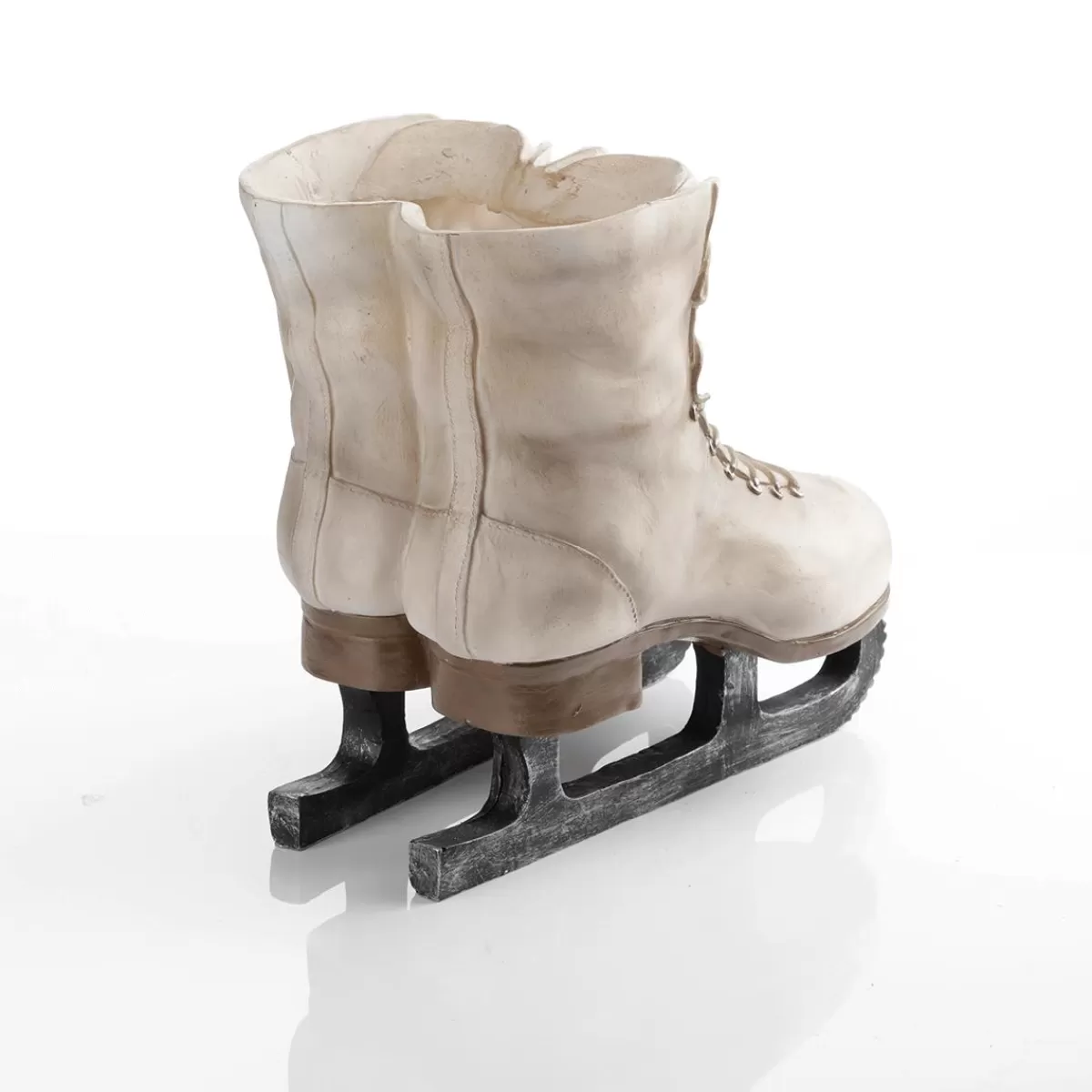 DecoWoerner Deco Skates 27 Cm