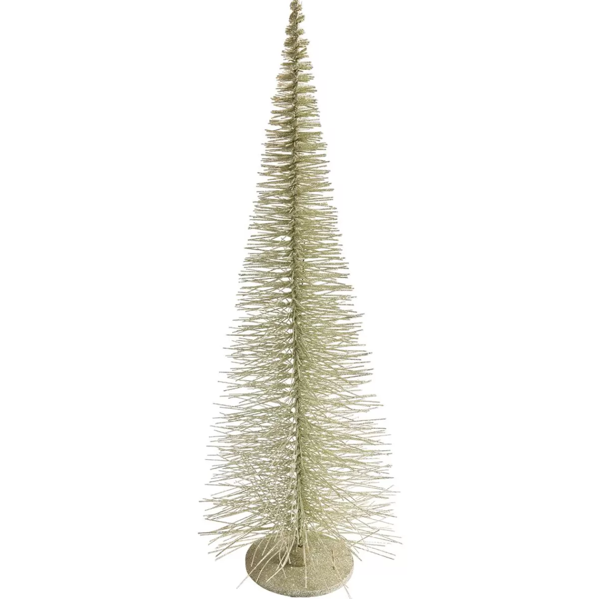 DecoWoerner Deco Tree , 120 Cm