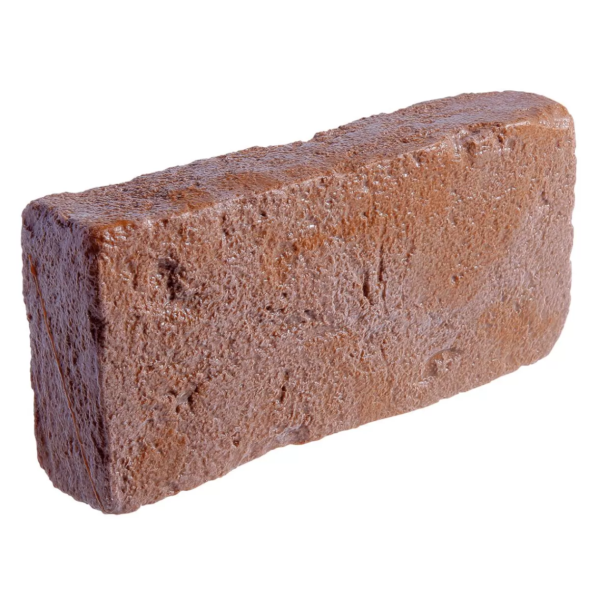 DecoWoerner Decorative Brick