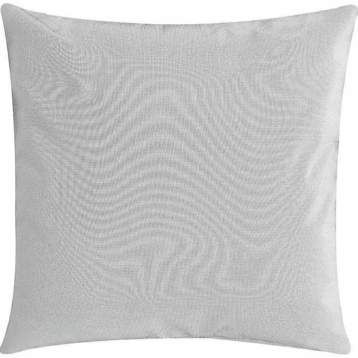 DecoWoerner Decorative Cushion "Outdoor" 47 X 47 Cm