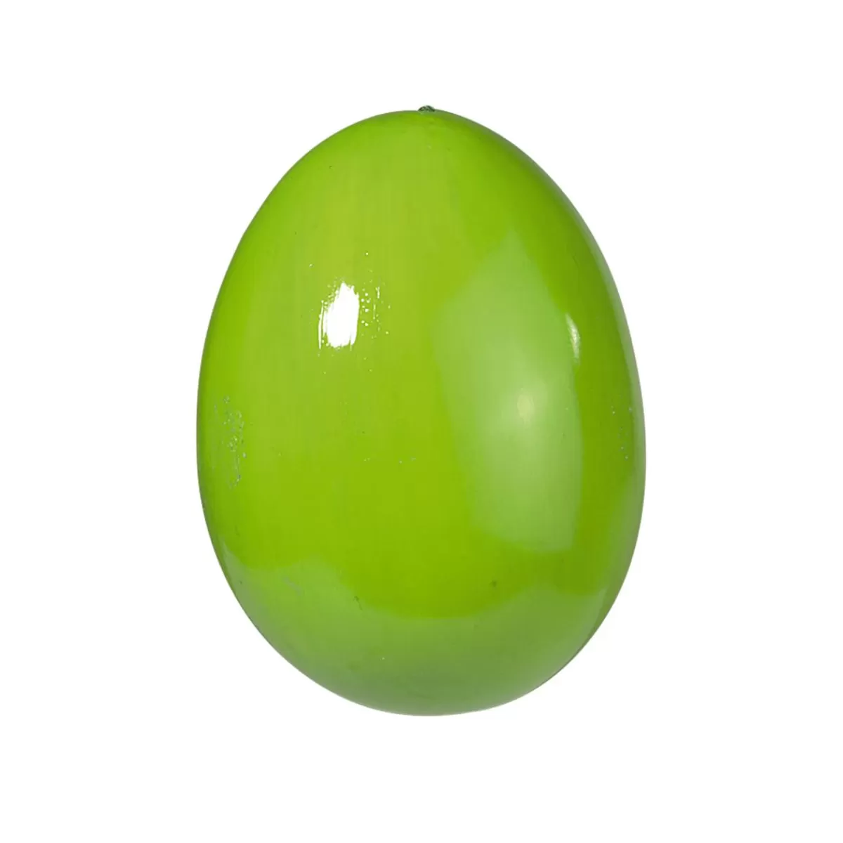 DecoWoerner Decorative Easter Egg , 18 Cm