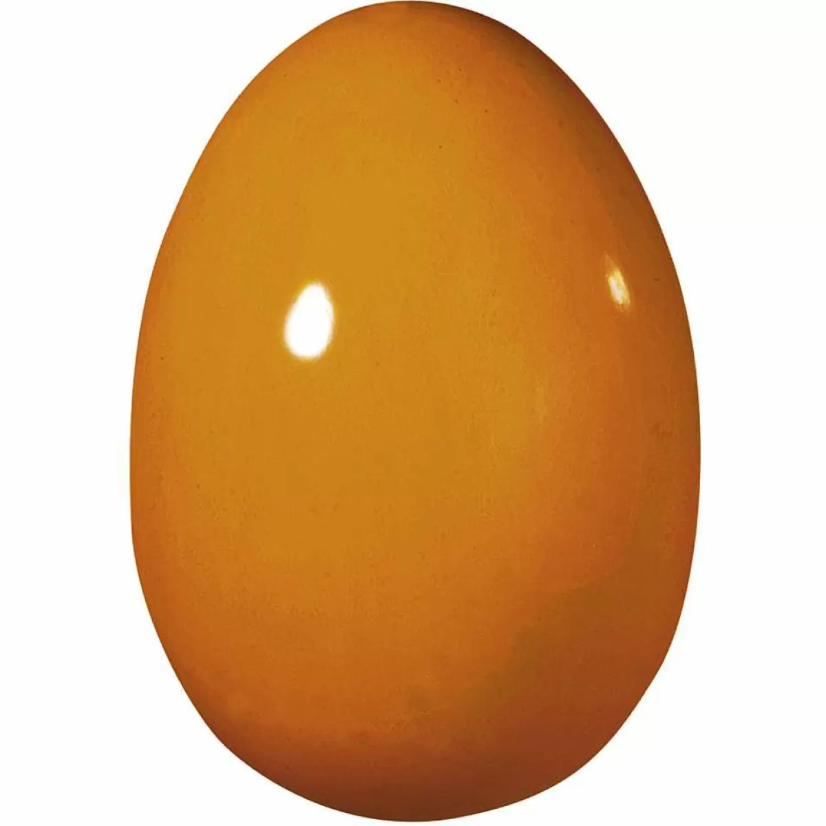 DecoWoerner Decorative Easter Egg , Length 75 Cm