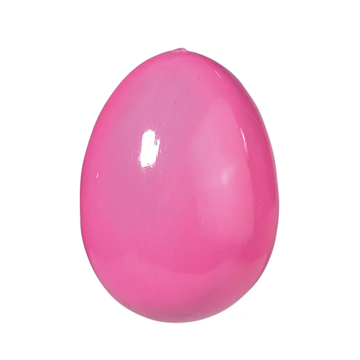 DecoWoerner Decorative Easter Egg , 18 Cm