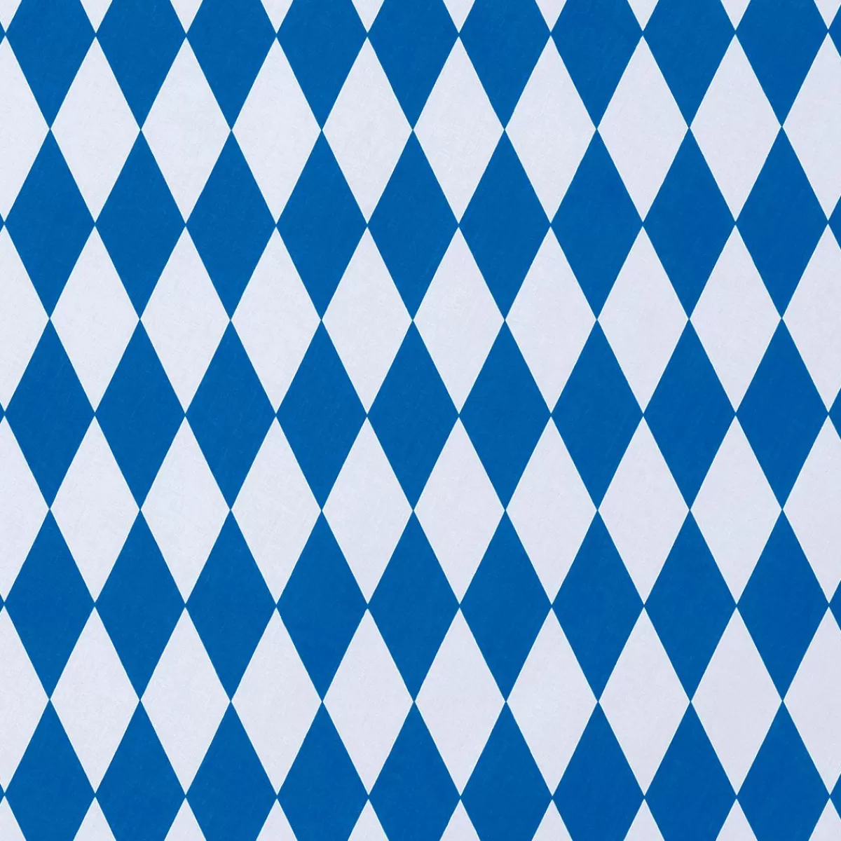 DecoWoerner Decorative Fabric "Bavaria", Width 150 Cm