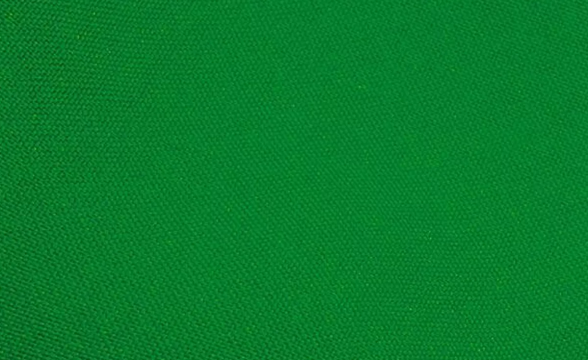 DecoWoerner Decorative Fabric Fir , Width 150 Cm