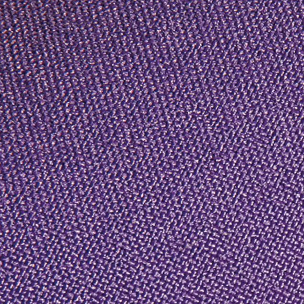 DecoWoerner Decorative Fabric Lilac, Width 150 Cm