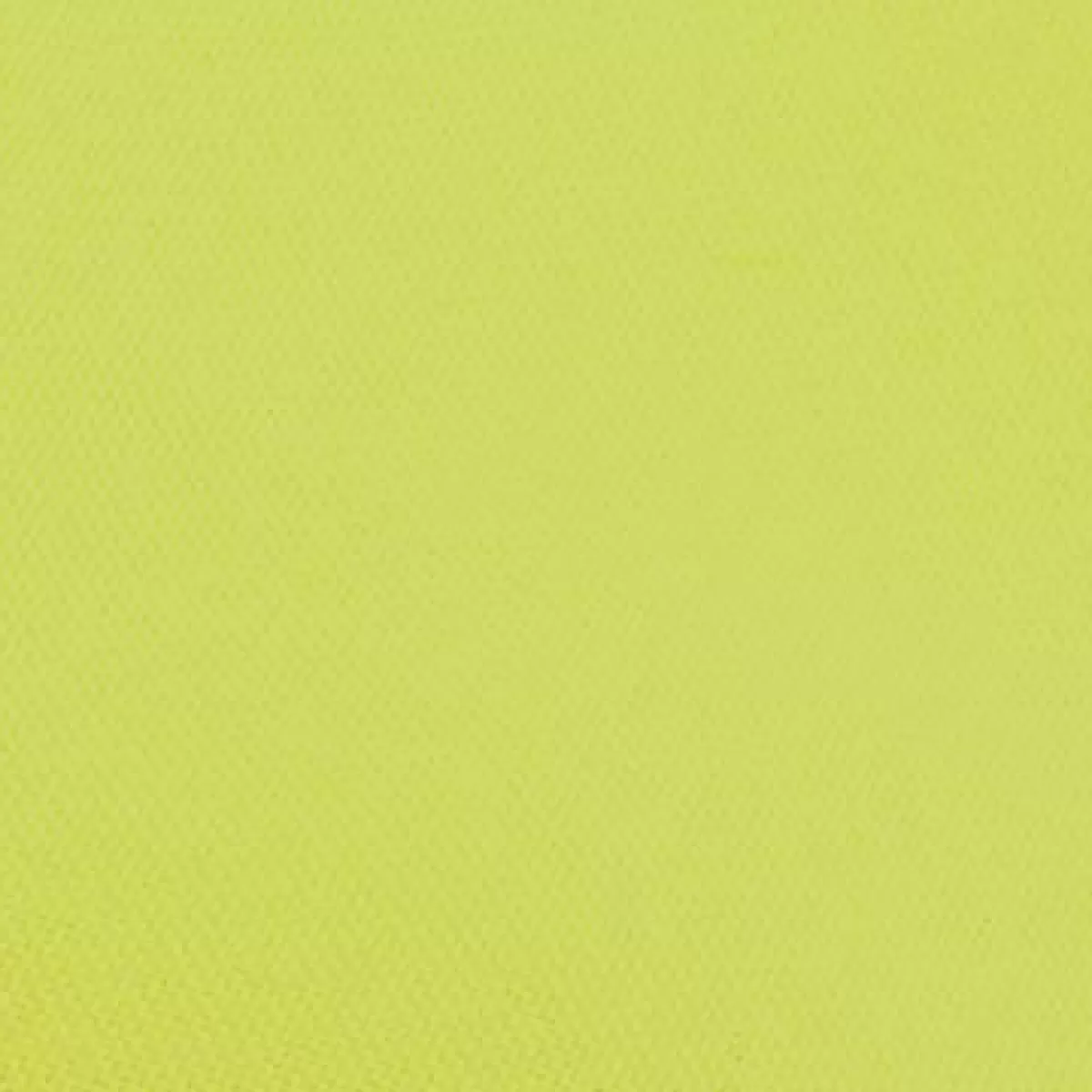 DecoWoerner Decorative Fabric Lime , Width 150 Cm