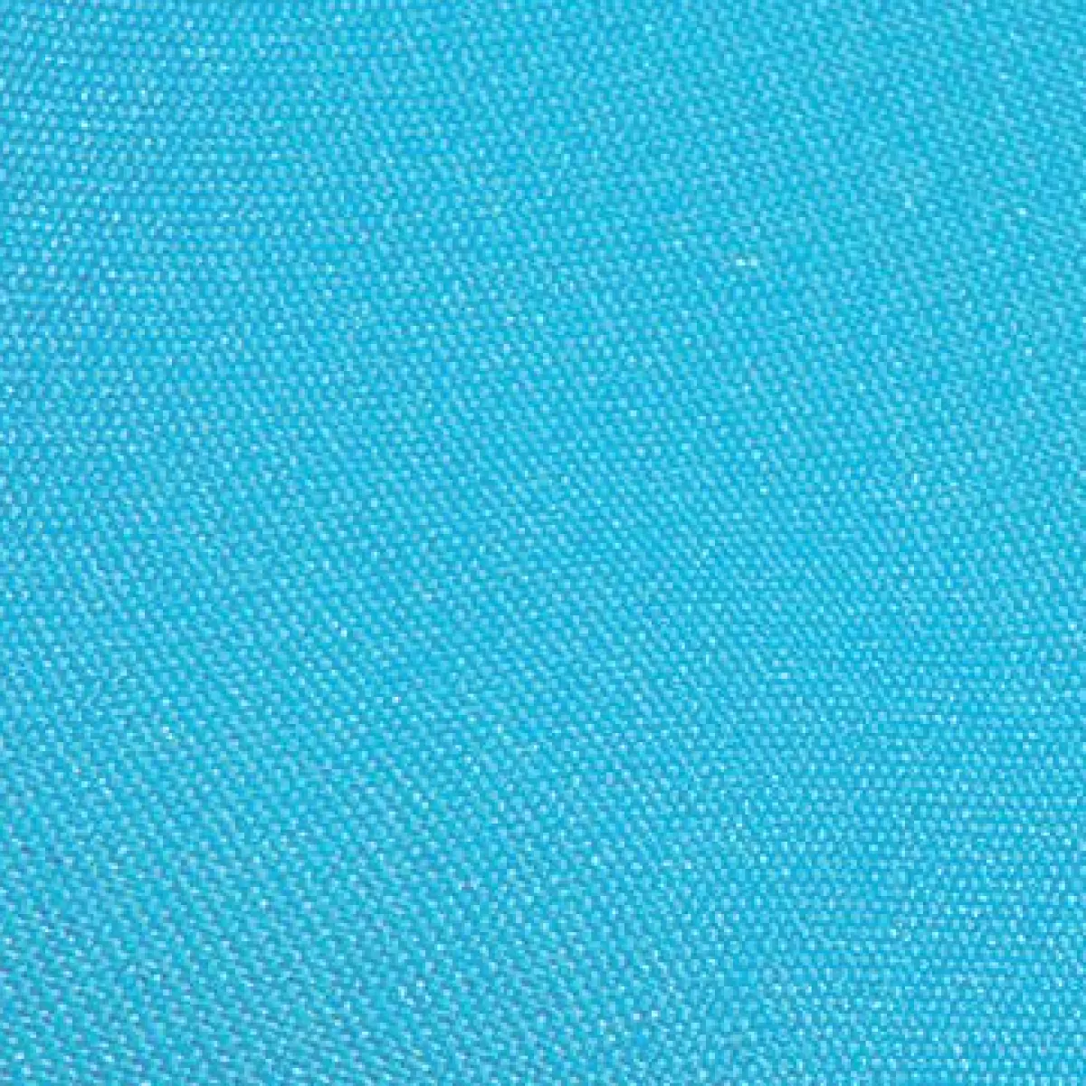 DecoWoerner Decorative Fabric Turquoise, Width 150 Cm