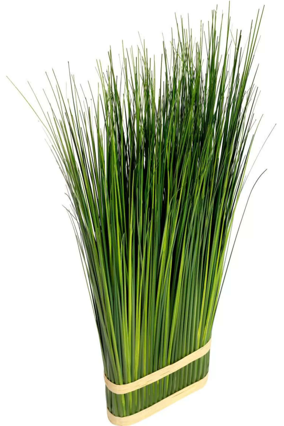 DecoWoerner Decorative Grass Bundle 76 Cm