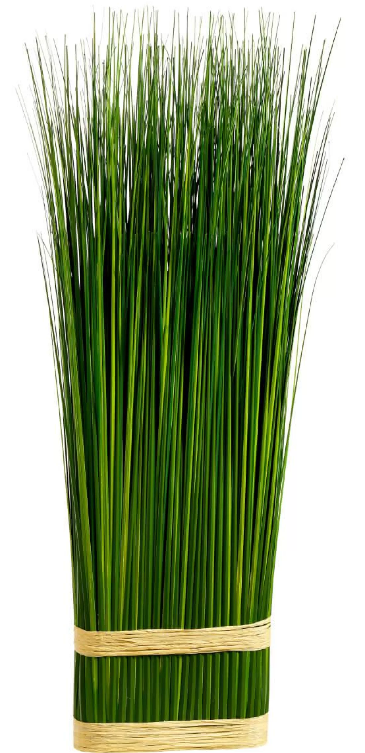 DecoWoerner Decorative Grass Bundle 76 Cm