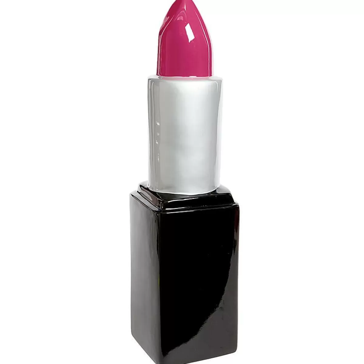 DecoWoerner Decorative Lipstick 60 Cm