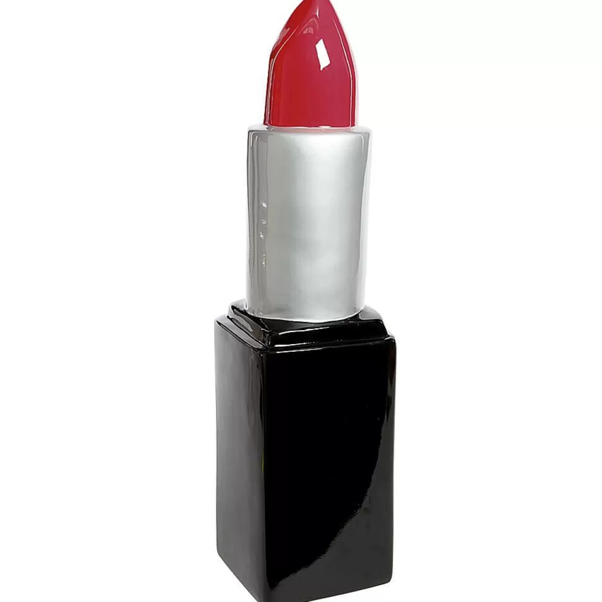 DecoWoerner Decorative Lipstick 60 Cm