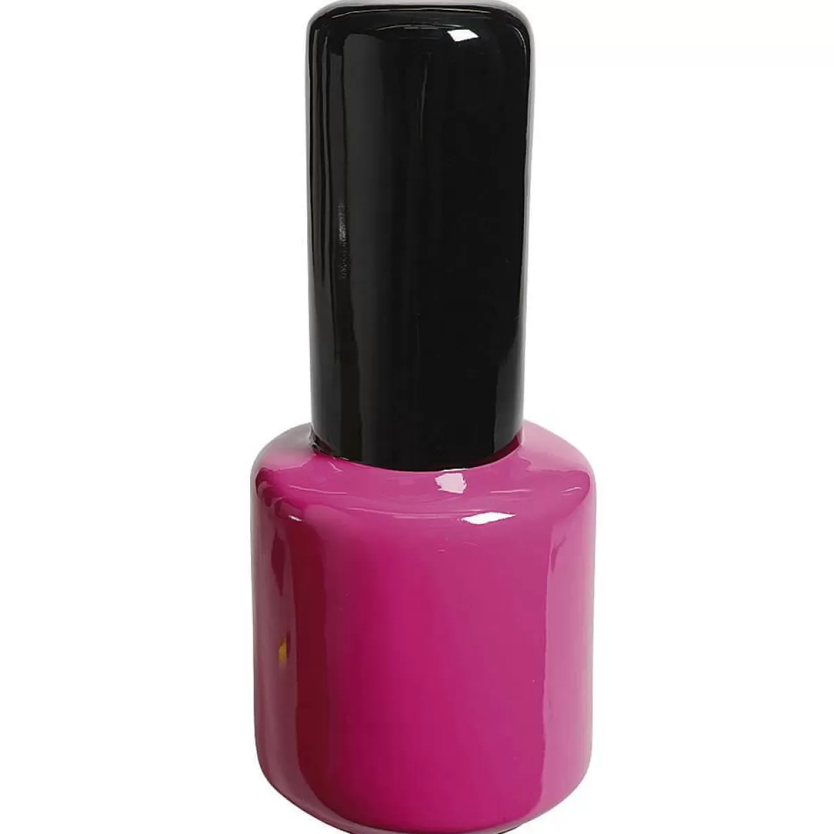 DecoWoerner Decorative Nail Varnish 50 Cm