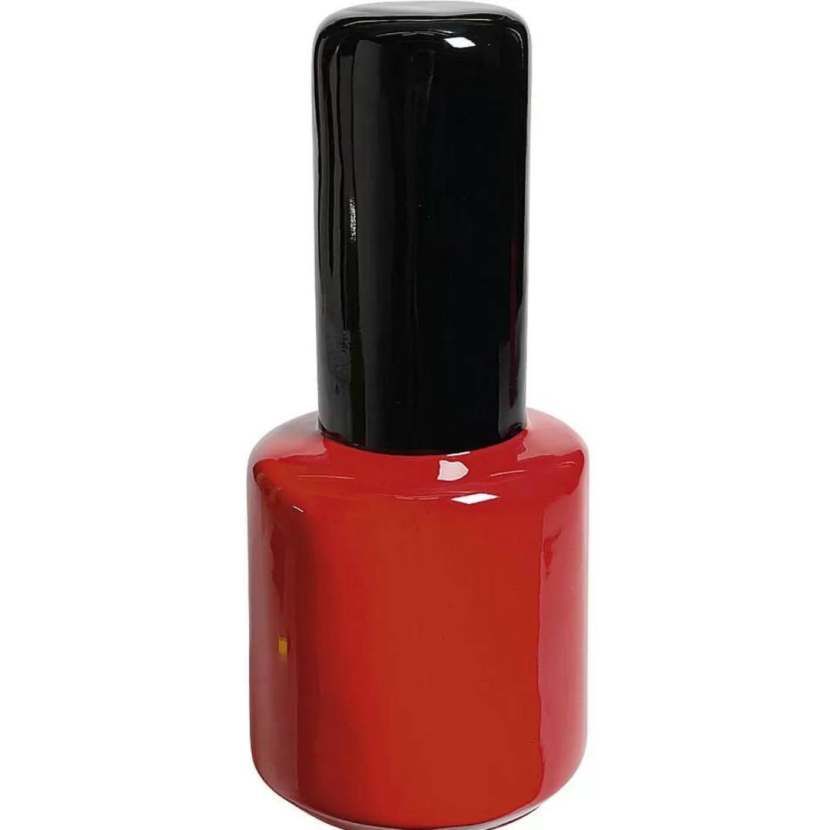 DecoWoerner Decorative Nail Varnish 50 Cm