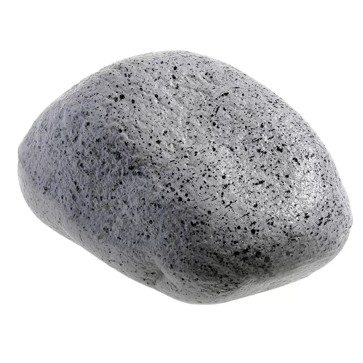 DecoWoerner Decorative Pebble, 20 X 12 Cm