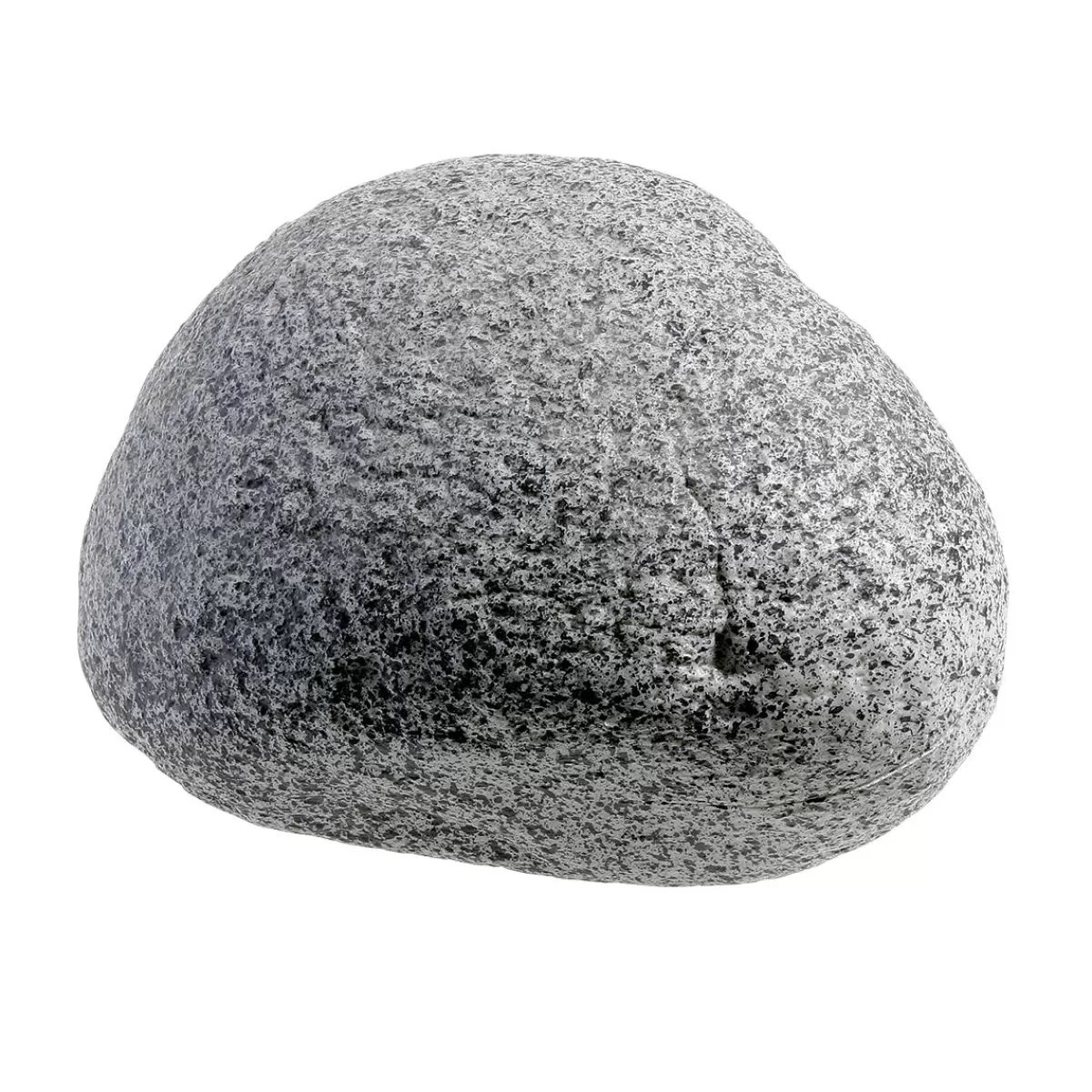 DecoWoerner Decorative Pebble, 26 X 16 Cm