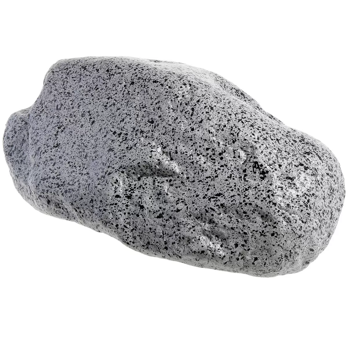 DecoWoerner Decorative Pebble, 40 X 25 Cm