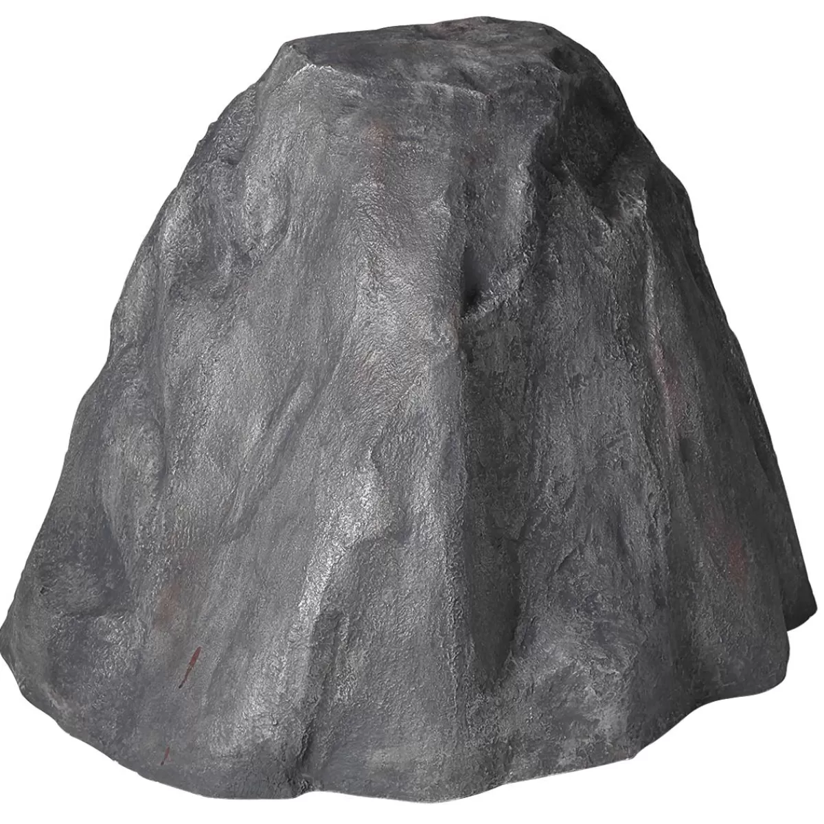 DecoWoerner Decorative Rocks Weather-proof, 65 X 76 Cm