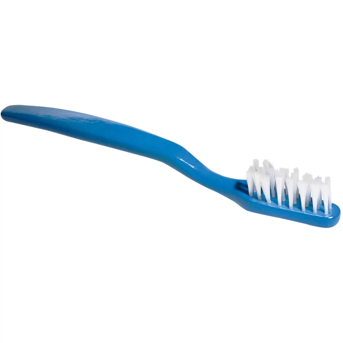 DecoWoerner Decorative Toothbrush,