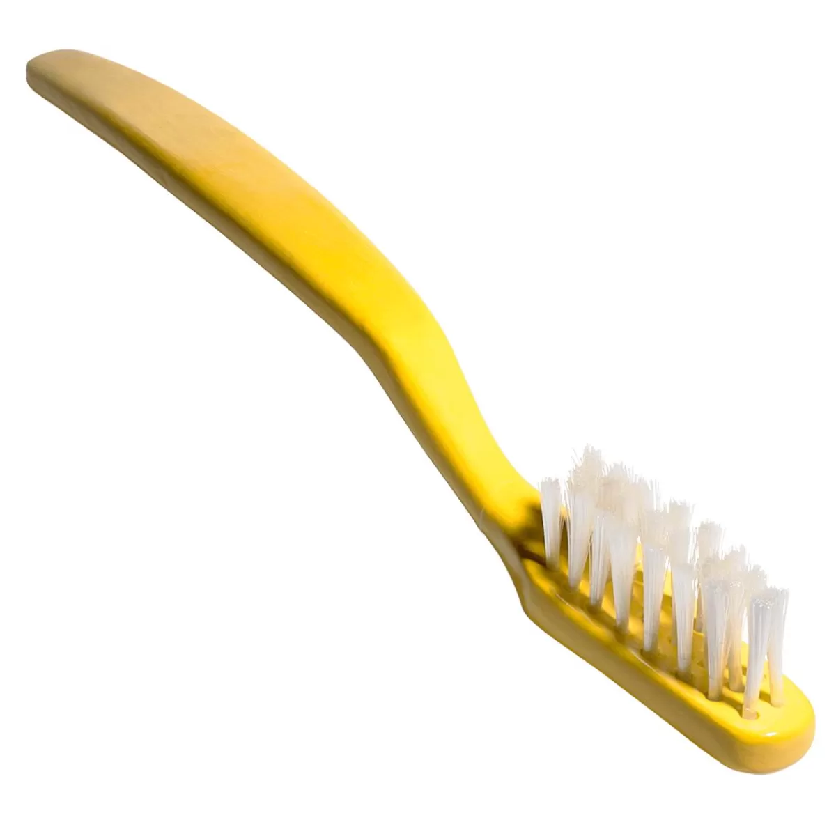 DecoWoerner Decorative Toothbrush,