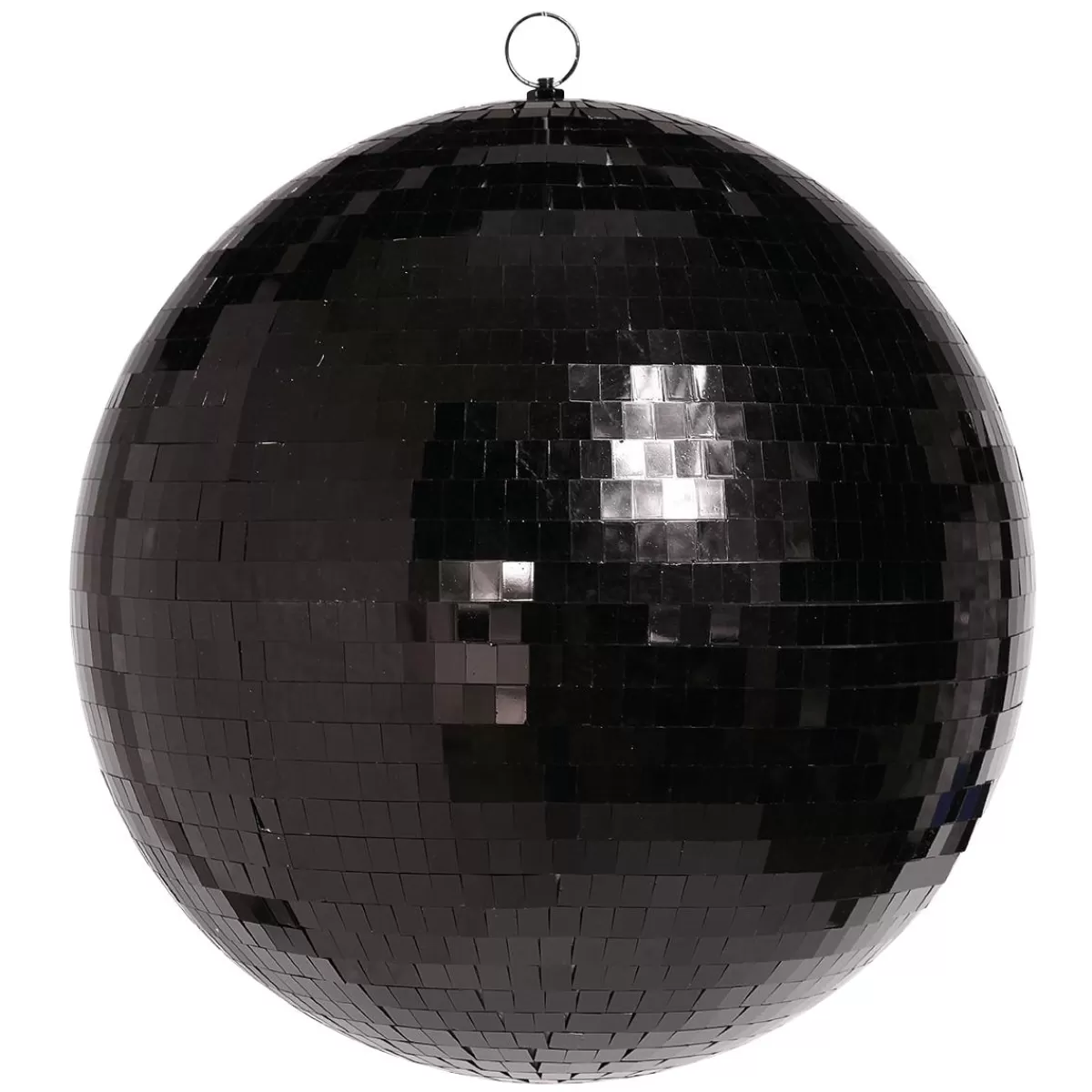 DecoWoerner Disco Ball , Ø 20 Cm