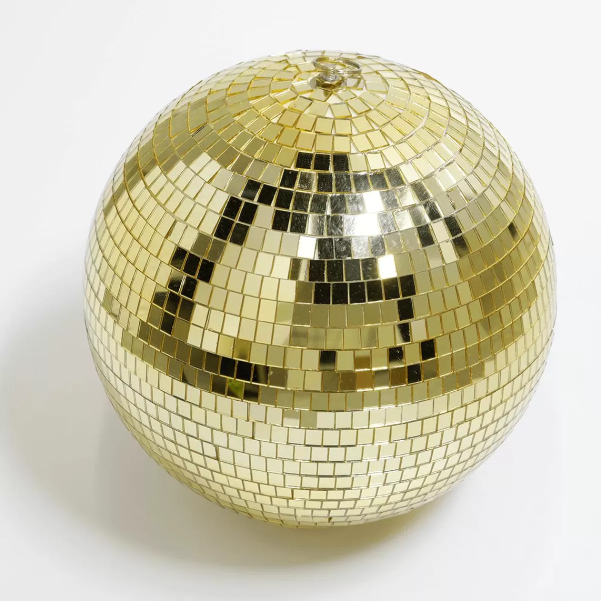 DecoWoerner Disco Ball, , Ø 30 Cm