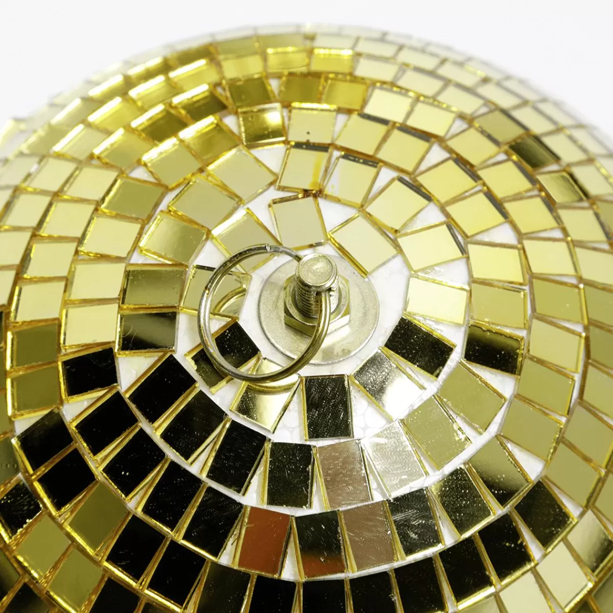 DecoWoerner Disco Ball, , Ø 30 Cm