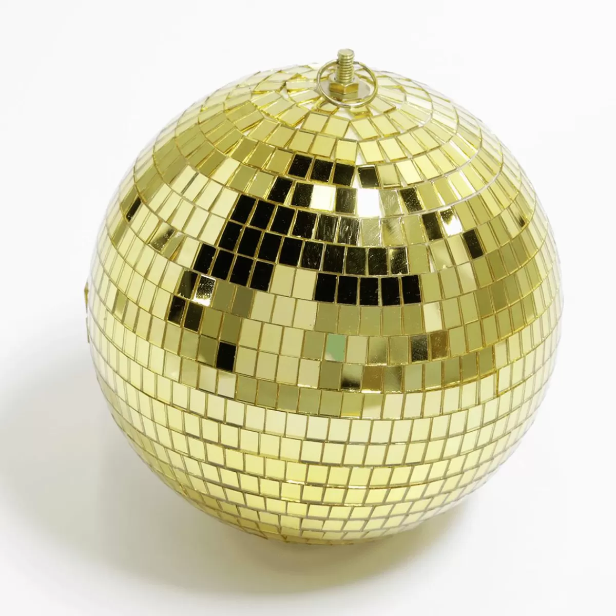 DecoWoerner Disco Ball, , Ø 40 Cm