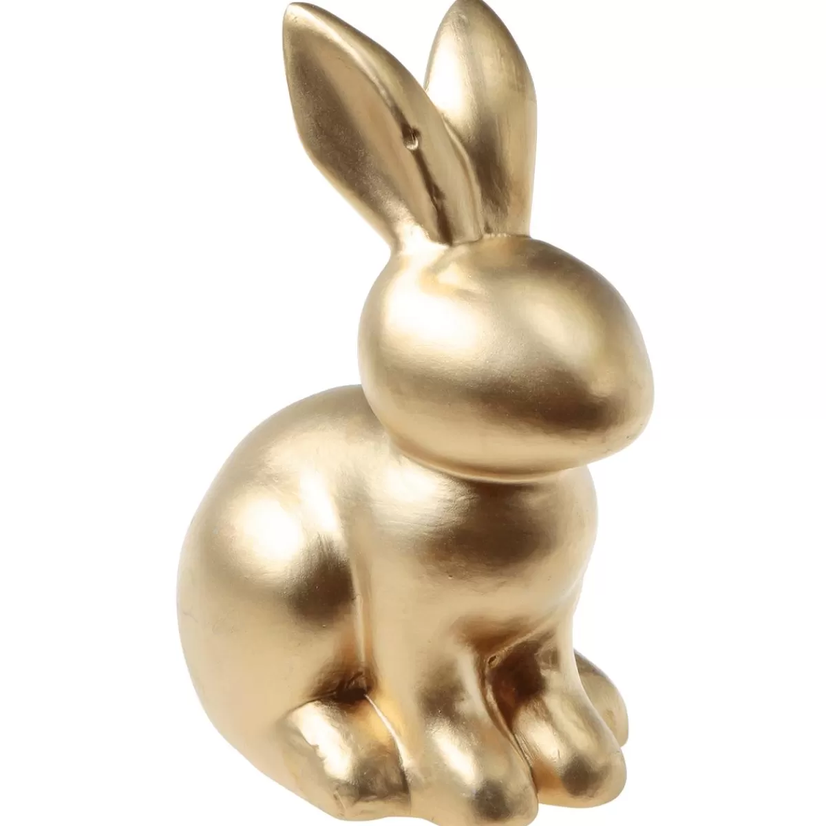 DecoWoerner Easter Bunny , 27 Cm