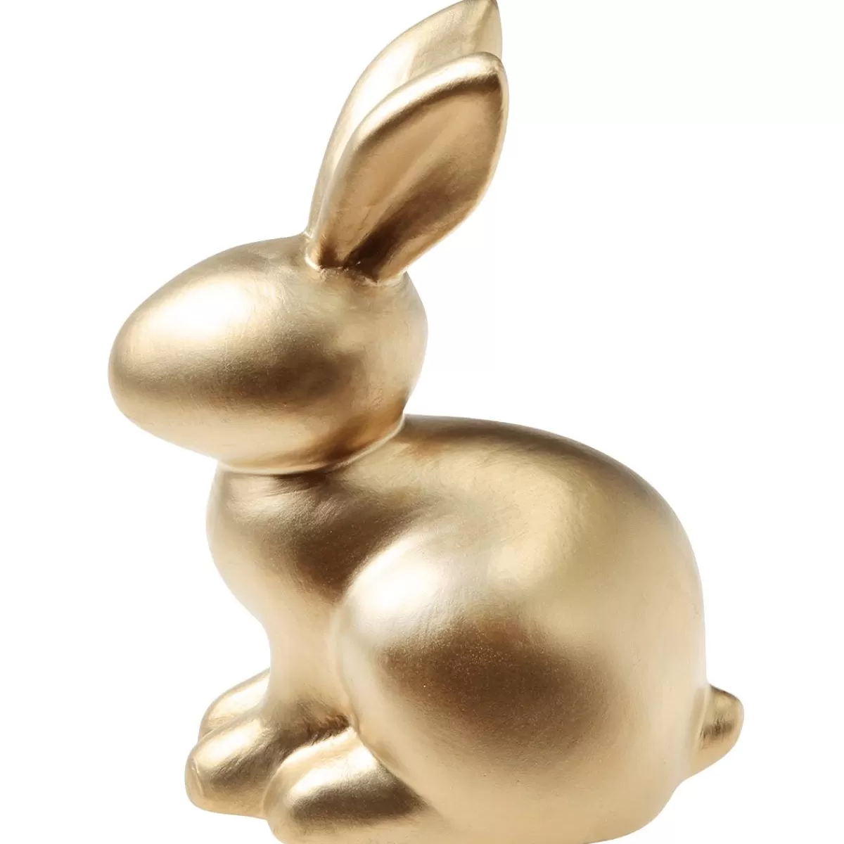 DecoWoerner Easter Bunny , 27 Cm