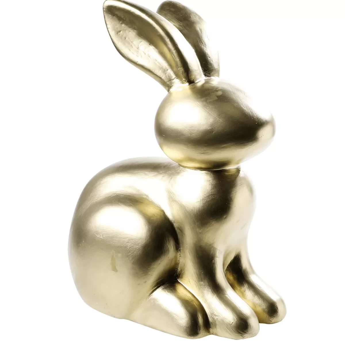 DecoWoerner Easter Bunny , 50 Cm