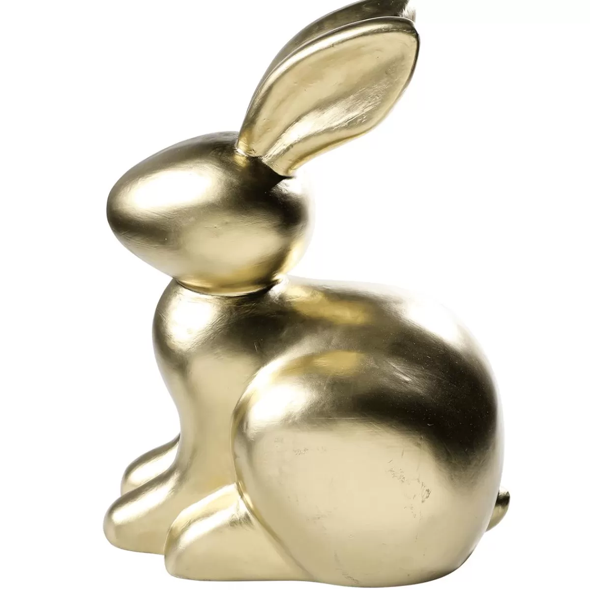 DecoWoerner Easter Bunny , 50 Cm