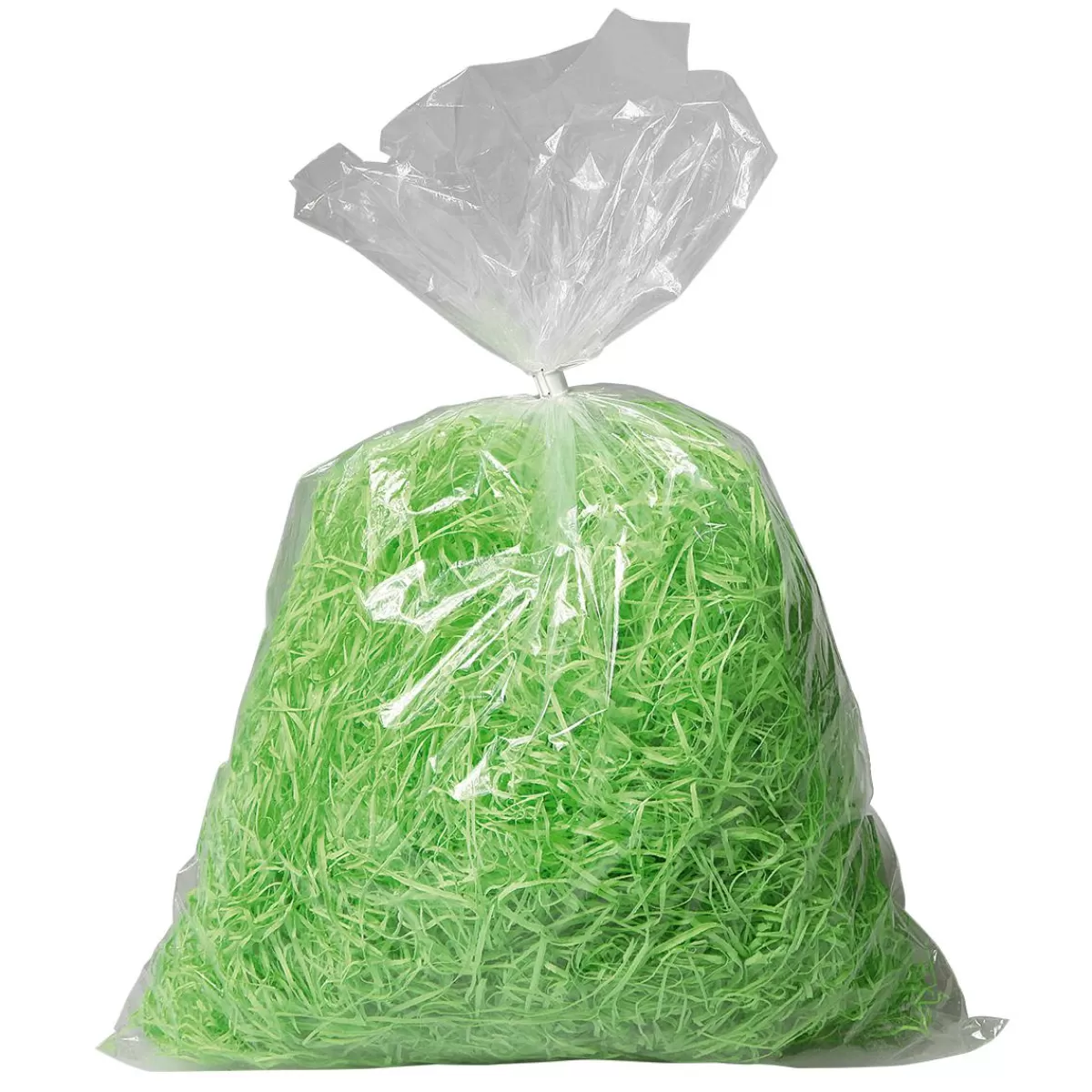 DecoWoerner Easter Grass,