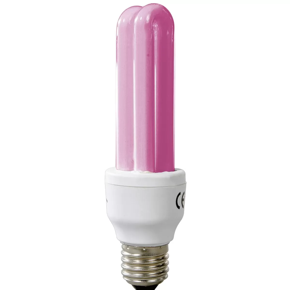 DecoWoerner Energy Saving Bulb,