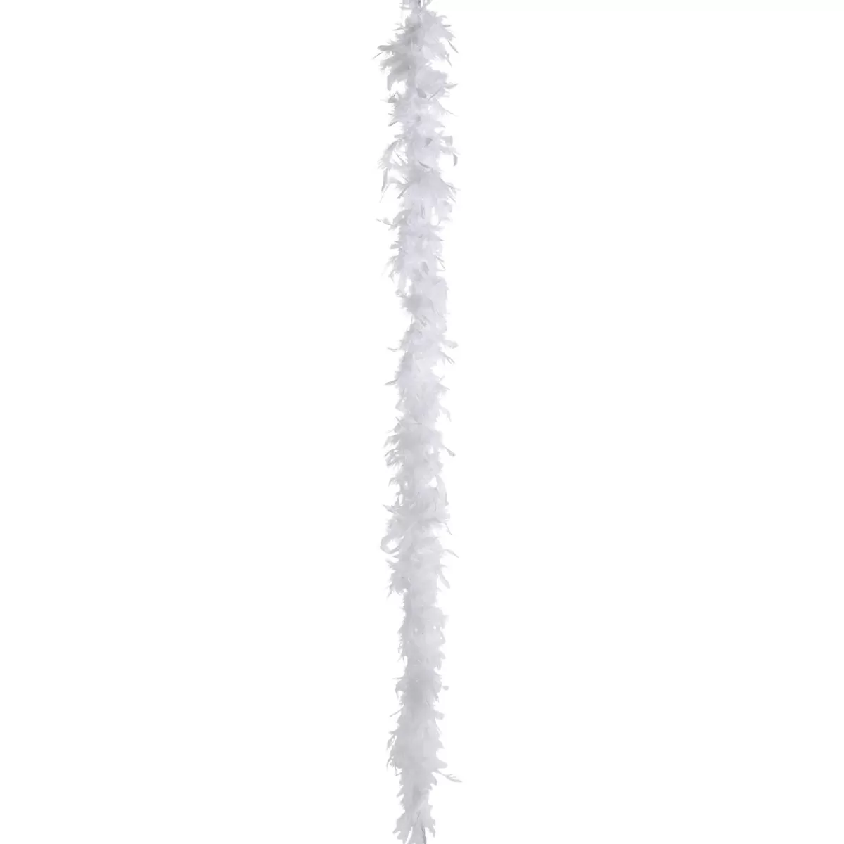 DecoWoerner Feather Boa, , 180 Cm