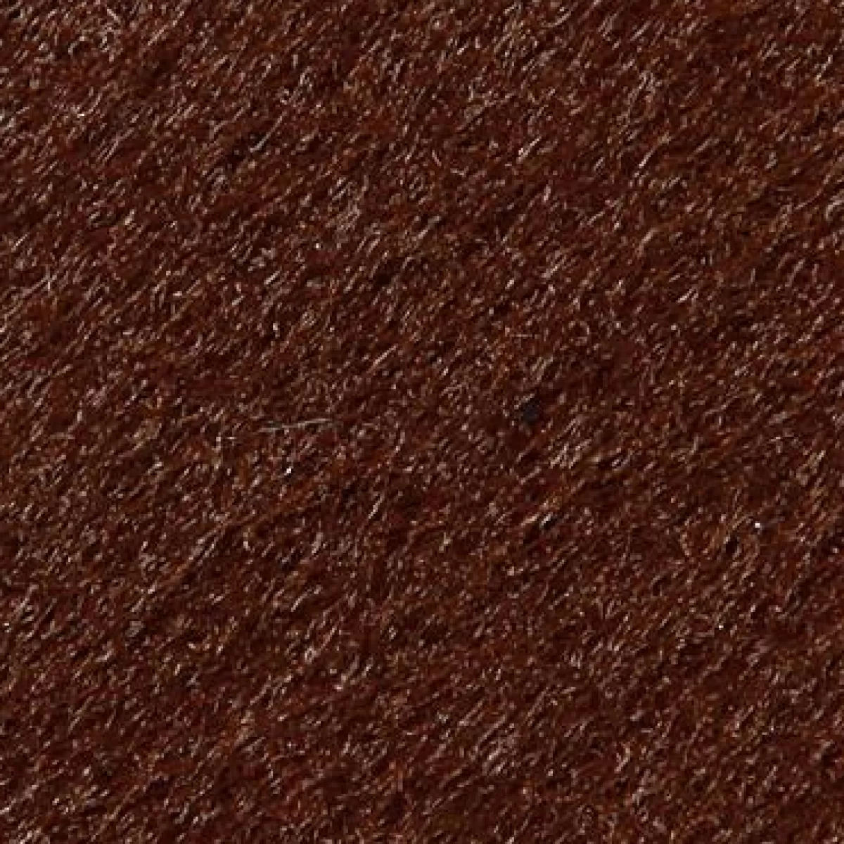 DecoWoerner Felt Fabric, , 1.5 Mm, 180 Cm