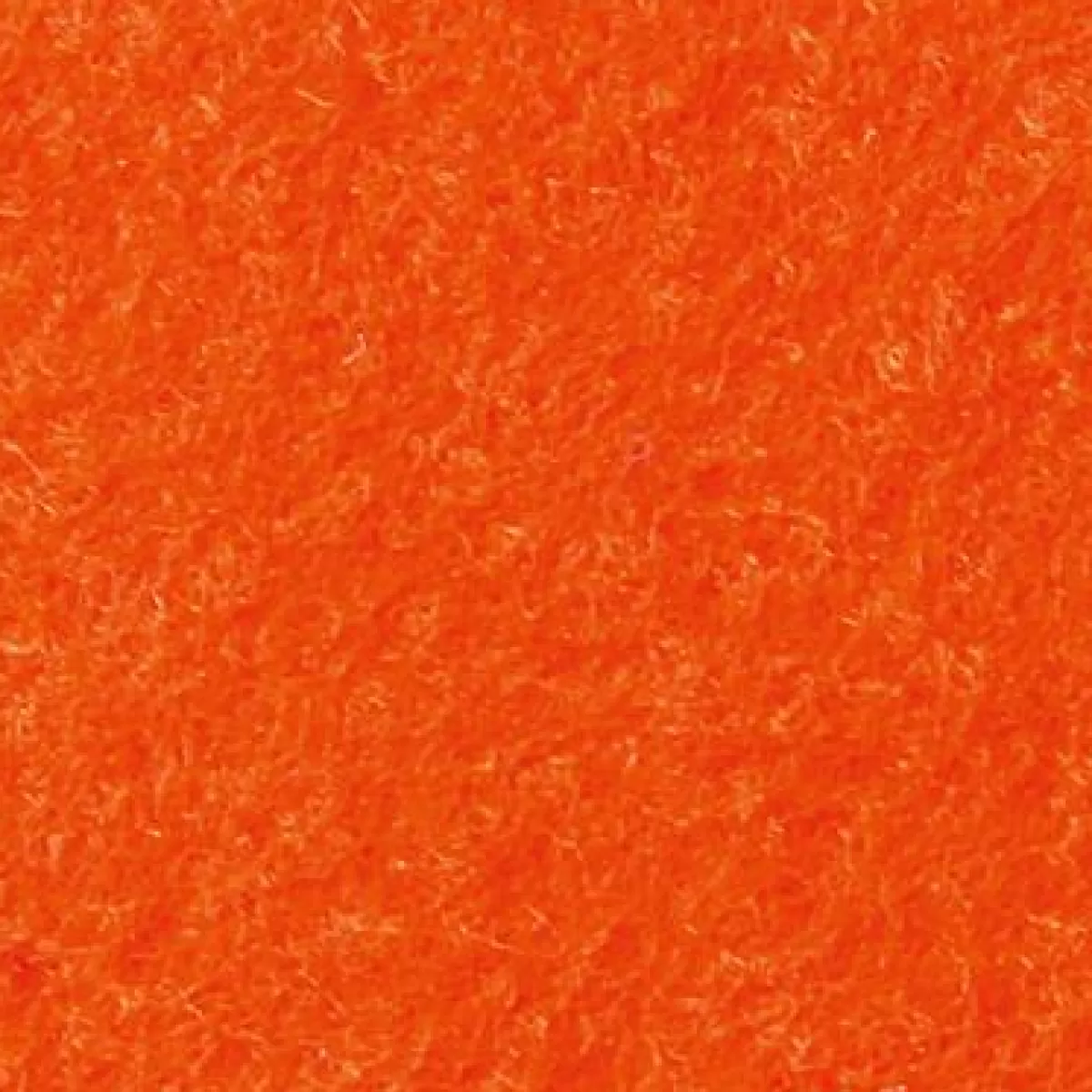 DecoWoerner Felt Fabric, , 1.5 Mm, 180 Cm